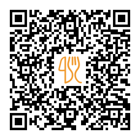 QR-code link către meniul Saba Pizza