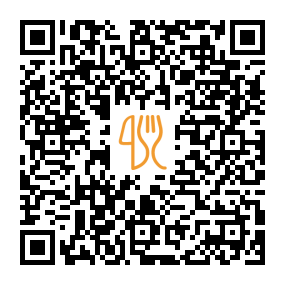 QR-code link către meniul I Nomadi 2