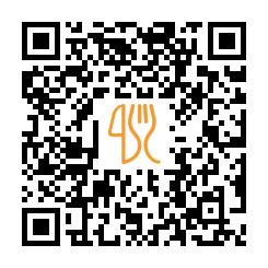 QR-code link către meniul Xiāng Mù