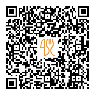 QR-code link către meniul De Gustibus Bakery Puerto Viejo