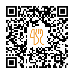 QR-code link către meniul Real