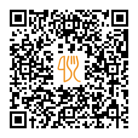 QR-code link către meniul Bagni Sol Leone