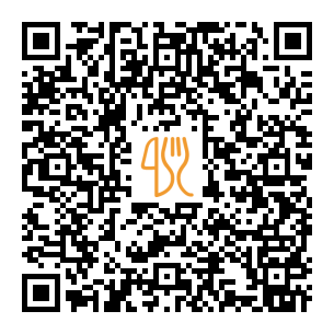 QR-code link către meniul Pizzeria Trattoria Cupido