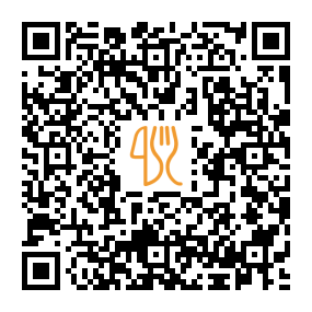 QR-code link către meniul Bakkerij Vervaeck