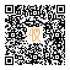 QR-code link către meniul Kebabis Grill