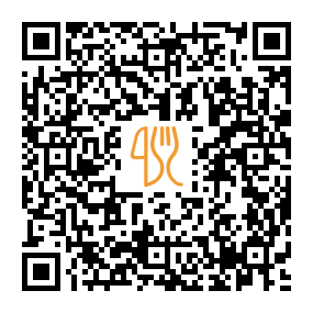 QR-code link către meniul Butcher Block