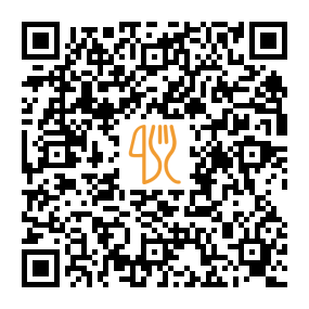 QR-code link către meniul Beccastelle