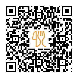 QR-code link către meniul Agua Loca