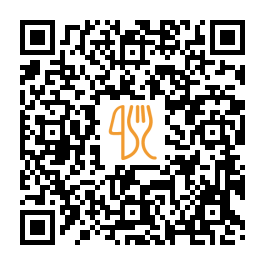 QR-code link către meniul Smoothie