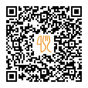 QR-code link către meniul Laghetto Nais