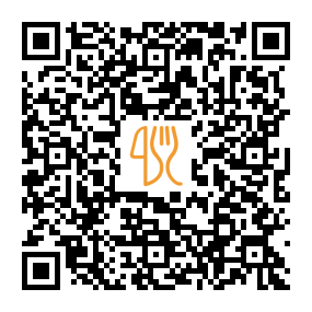 QR-code link către meniul Baan Bueng Bon Kitchen