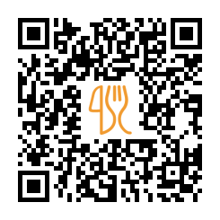 QR-code link către meniul Gorropu