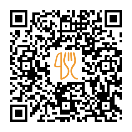 QR-code link către meniul Vaarin Kahvila