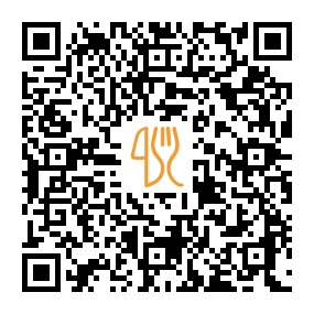 QR-code link către meniul Miranda Gourmet