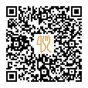 QR-code link către meniul Ivli