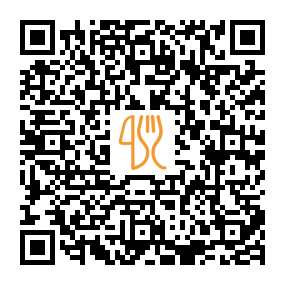 QR-code link către meniul Hóng Yé Hàn Bǎo Wén Shān Diàn