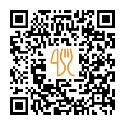 QR-code link către meniul A&r B-que