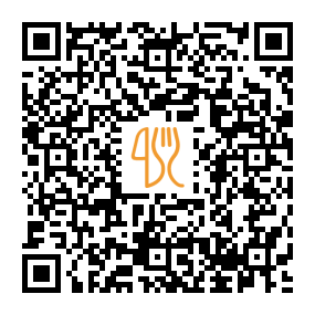 QR-code link către meniul Nonna Emotional Cooking