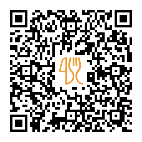 QR-code link către meniul Da Filomena