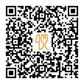 QR-code link către meniul Osterija Ferluga