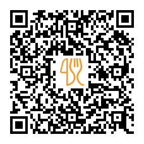 QR-code link către meniul Eiscafe Bellagio