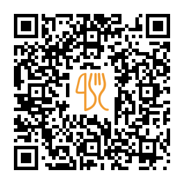 QR-code link către meniul No11