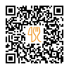 QR-code link către meniul Alaska