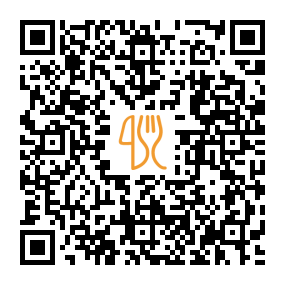 QR-code link către meniul Dairy Delight