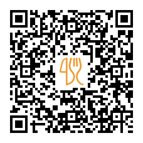 QR-code link către meniul El Bodegonero