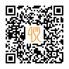 QR-code link către meniul フラッシュバック