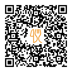 QR-code link către meniul Patty's Steak Out