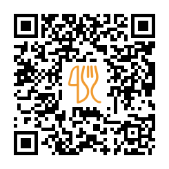 QR-code link către meniul Chikito Pizza