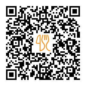 QR-code link către meniul Smazalnia Ryb Croatia