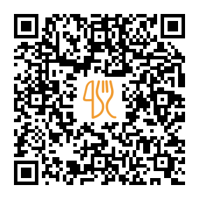 QR-code link către meniul Butter Days