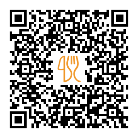 QR-code link către meniul Agriturismo Oasi Basciana