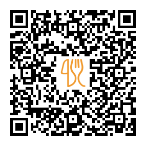 QR-code link către meniul Onda Blu