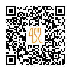 QR-code link către meniul Cafe Douce