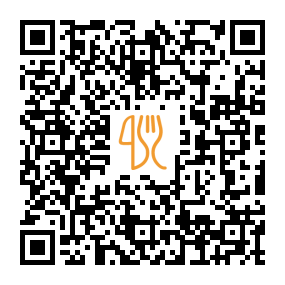 QR-code link către meniul Petrof Cafe