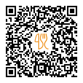 QR-code link către meniul Asfour Canary