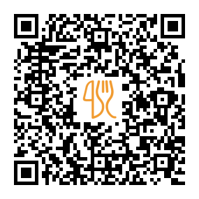 QR-code link către meniul Riccio Di Mare