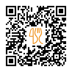 QR-code link către meniul Pizza Luv