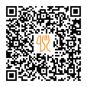 QR-code link către meniul Mizu Sushi