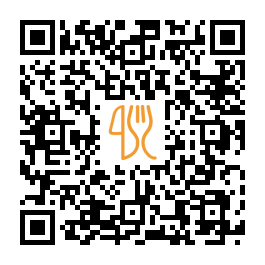 QR-code link către meniul Dapur Mokku