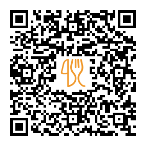 QR-code link către meniul Alvarenga