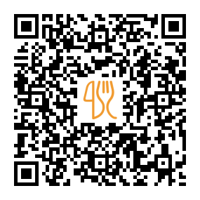 QR-code link către meniul Sri Krishna Vilas