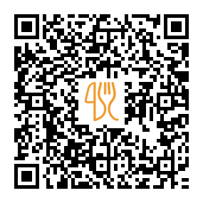 QR-code link către meniul International Catering Collective