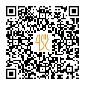 QR-code link către meniul Yaki's Pizza Subs