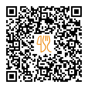 QR-code link către meniul Tapas Spanish