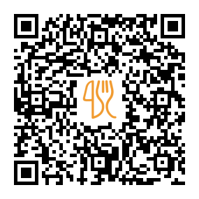 QR-code link către meniul Sushi Express Akropolis