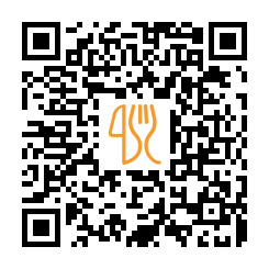 QR-code link către meniul Calasole